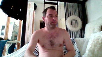 Smoft8  14-09-2021 Recorded Video Cam